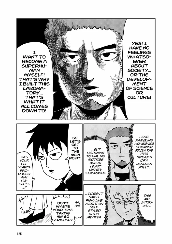 Mob Psycho 100 Chapter 22 image 28_optimized